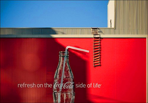 戶外廣告 戶外廣告